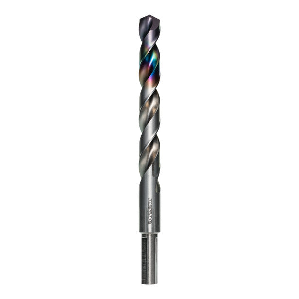 Diablo DMD1532JP1 15/32" Metal Demon™ Drill Bit for Mild, Hardened and Stainless Steels