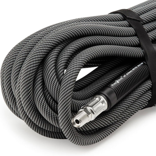 Work Hose 1600 Series Air Hose 3/8" 50 ft. 02173850