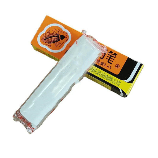 Home Fashion Simple Magic Medicine Pen Cockroach Exterminator