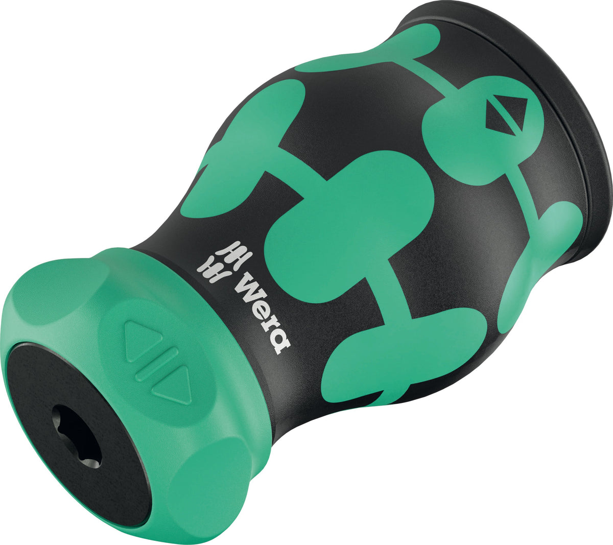 Wera Bicycle Set 5 Ratcheting Screwdriver Set 7 Pieces 05004186001