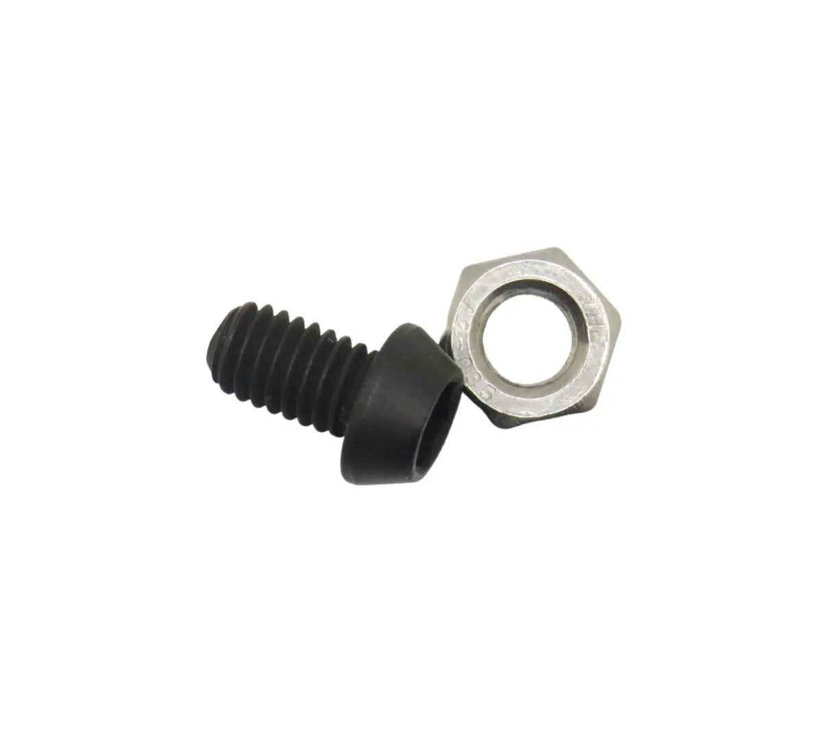 100278 -Cassette Latch Screw | Videojet Linx