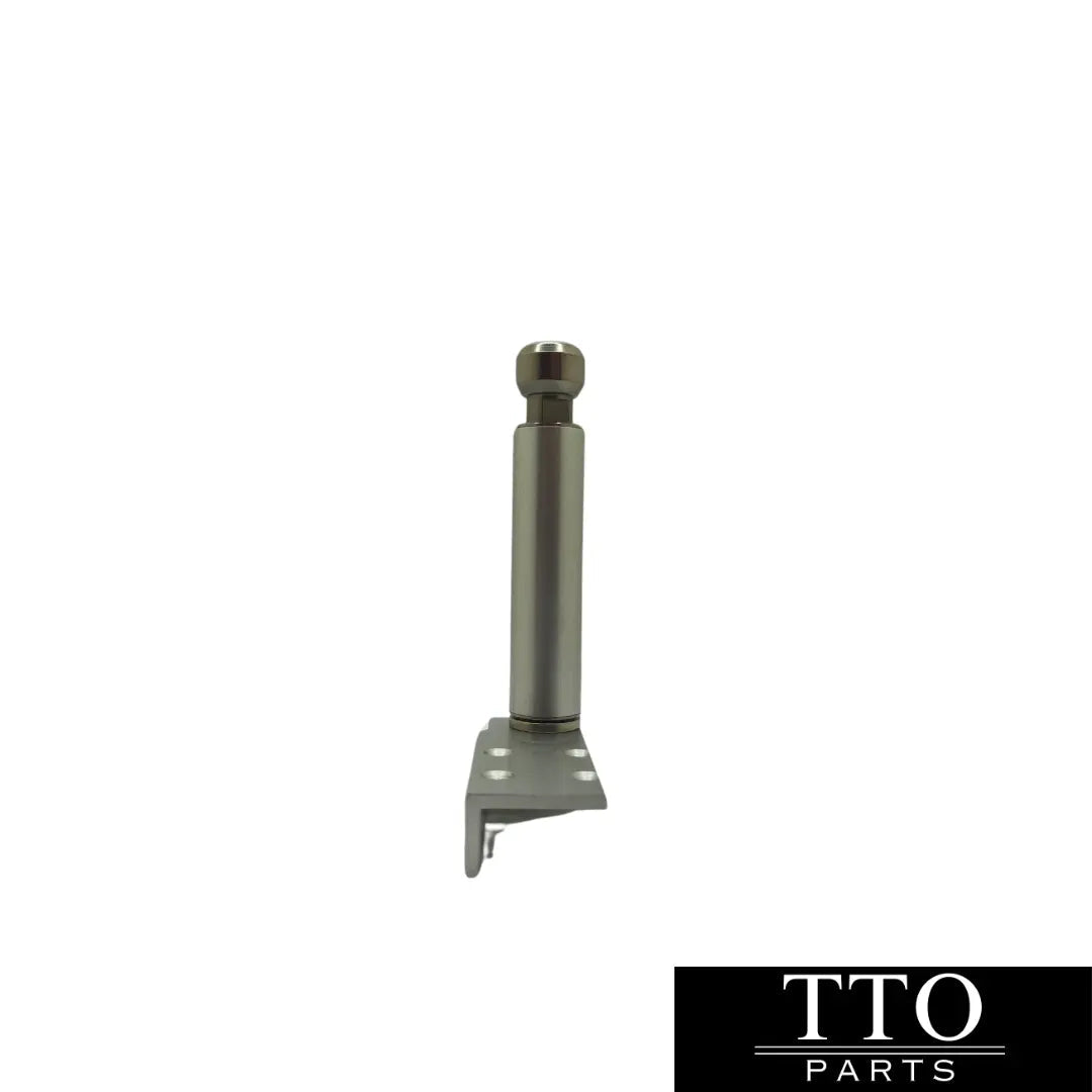 10029511 Markem X60 Tension Roller Assembly