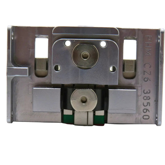 10041170/10055040 -Markem X40 X60 X Series Printhead Module | Markem Imaje X40 X 60