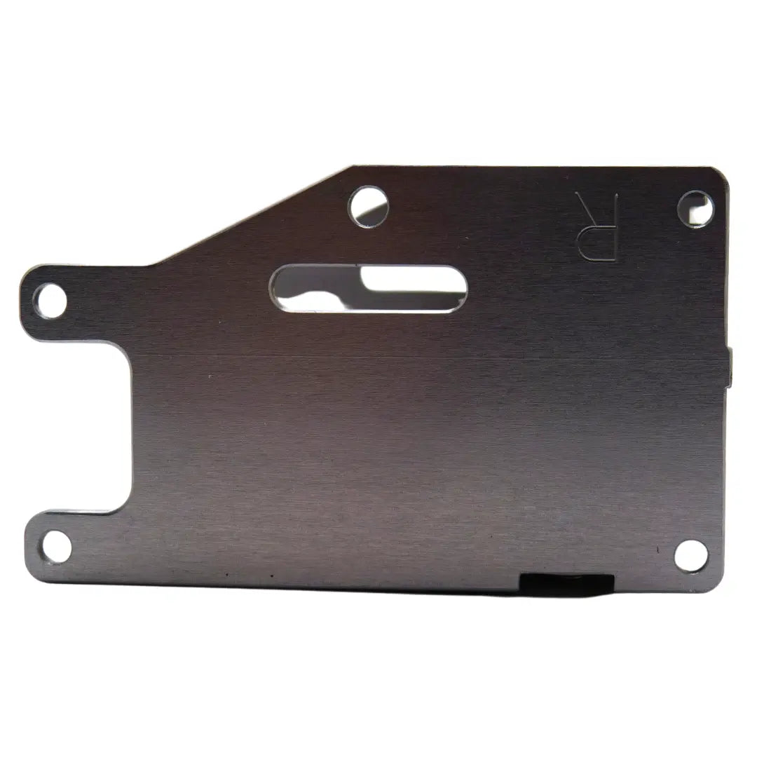 10041170/10055040 -Markem X40 X60 X Series Printhead Module | Markem Imaje X40 X 60