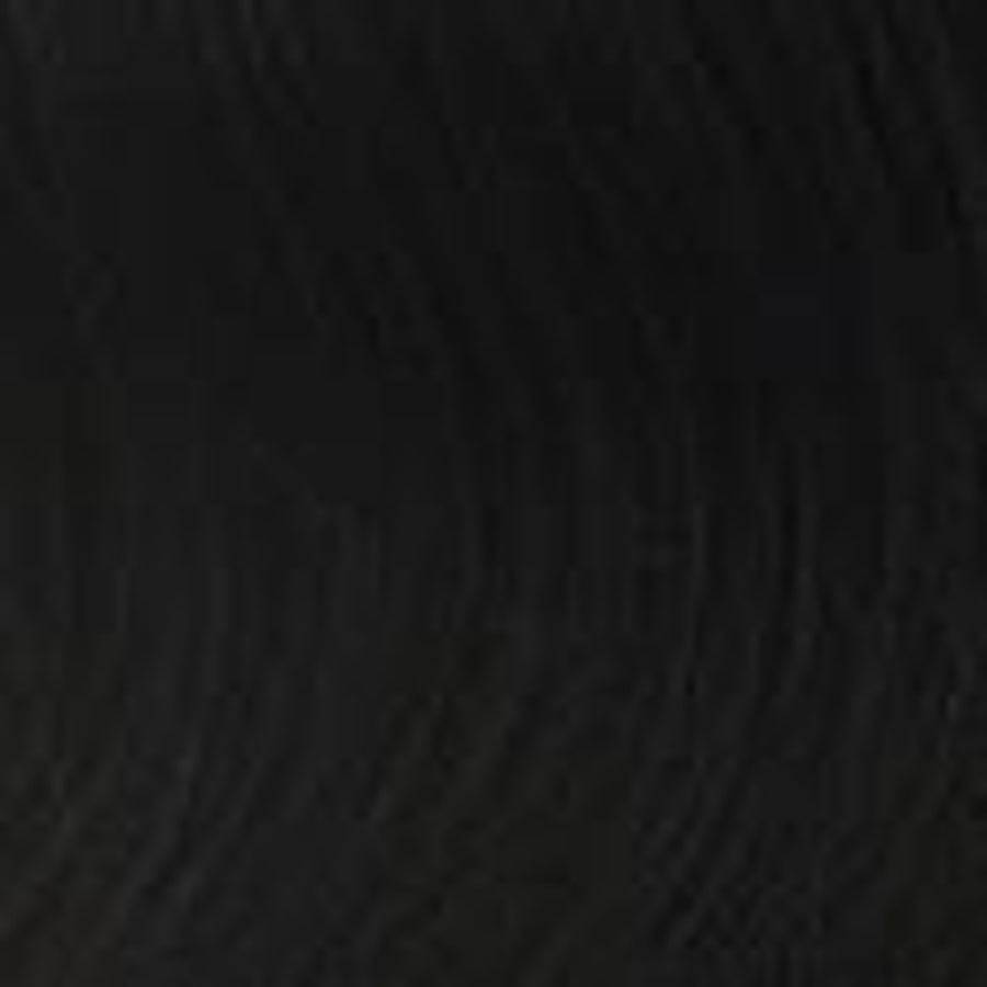 12" Simply Wavy Clip-On Pony by Hairdo
