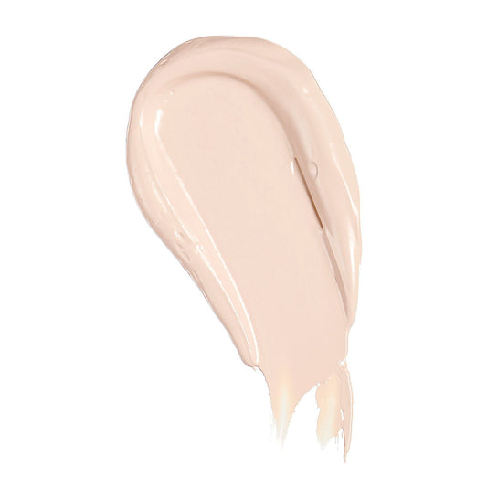 REVOLUTION Conceal & Define Infinite Longwear Concealer XL