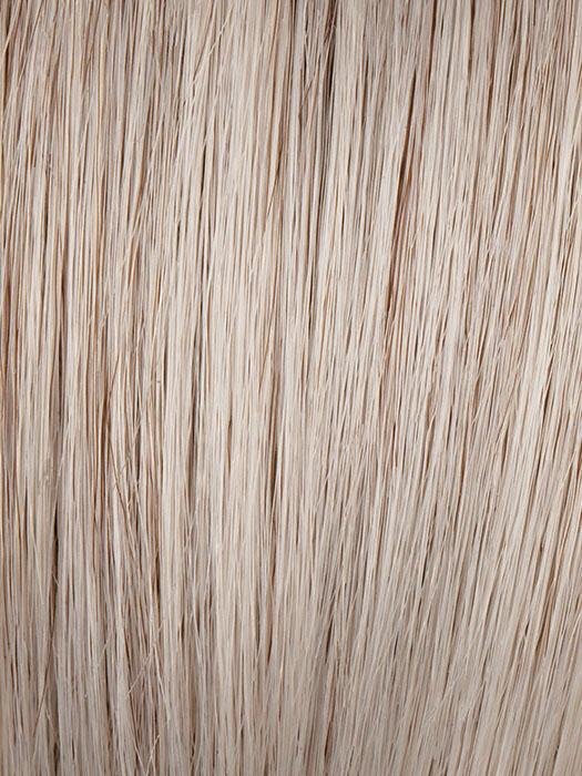 12″ STRETCH PONY