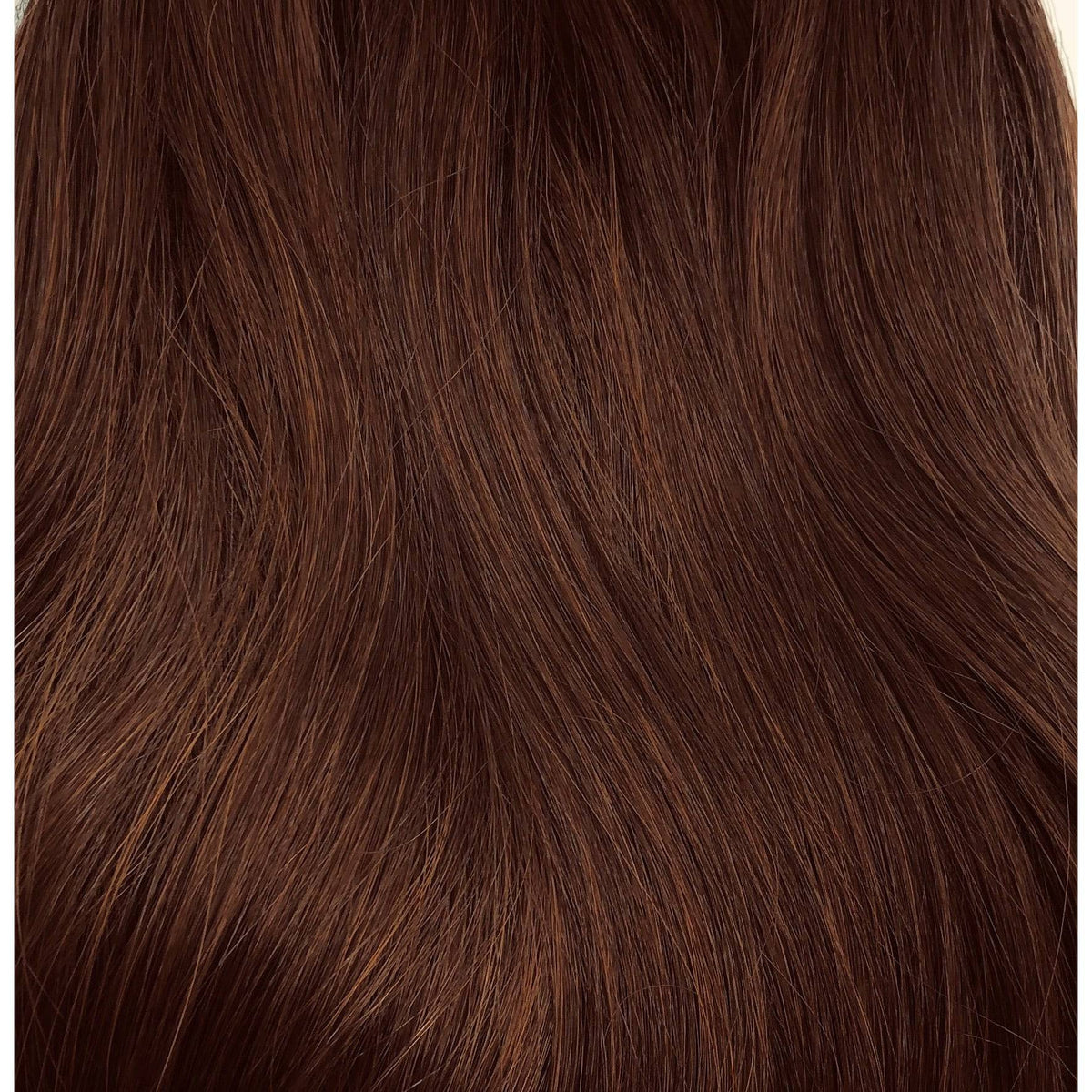 VIP Collection Synthetic Clip-In Extensions / Pearl Style