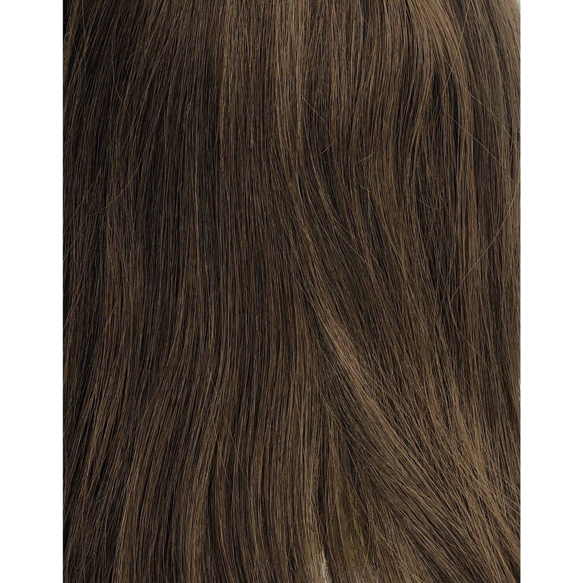 VIP Collection Synthetic Clip-In Extensions / Pearl Style