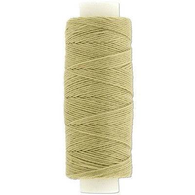 Hair Weaving Thread