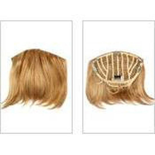 VIP Collection Synthetic Clip-In Extensions / Pearl Style