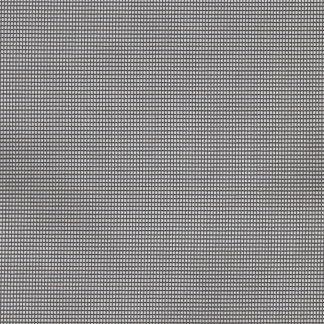 Phifer's Fiberglass 18X14 Pool and Patio Mesh