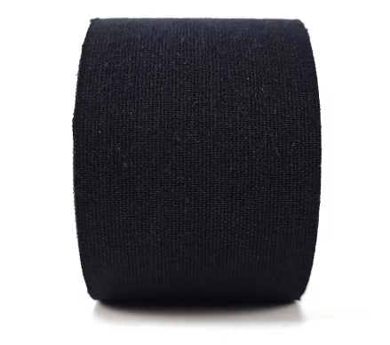 Lift & Shape Tape Starter Kit