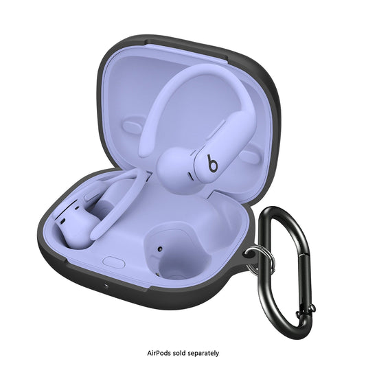 Venture Series Silicone Case for Beats Powerbeats Pro 2