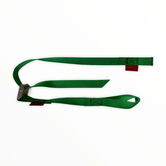 Bimini Top Strap Adjustable Cam Buckle COLOR & LENGTH OPTIONS