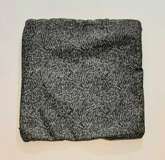 14"x14" Decorative Pillow Cover