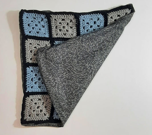 14"x14" Decorative Pillow Cover