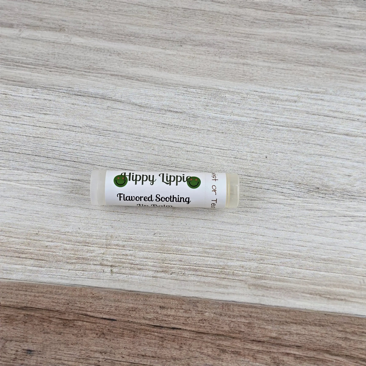 1 Tube