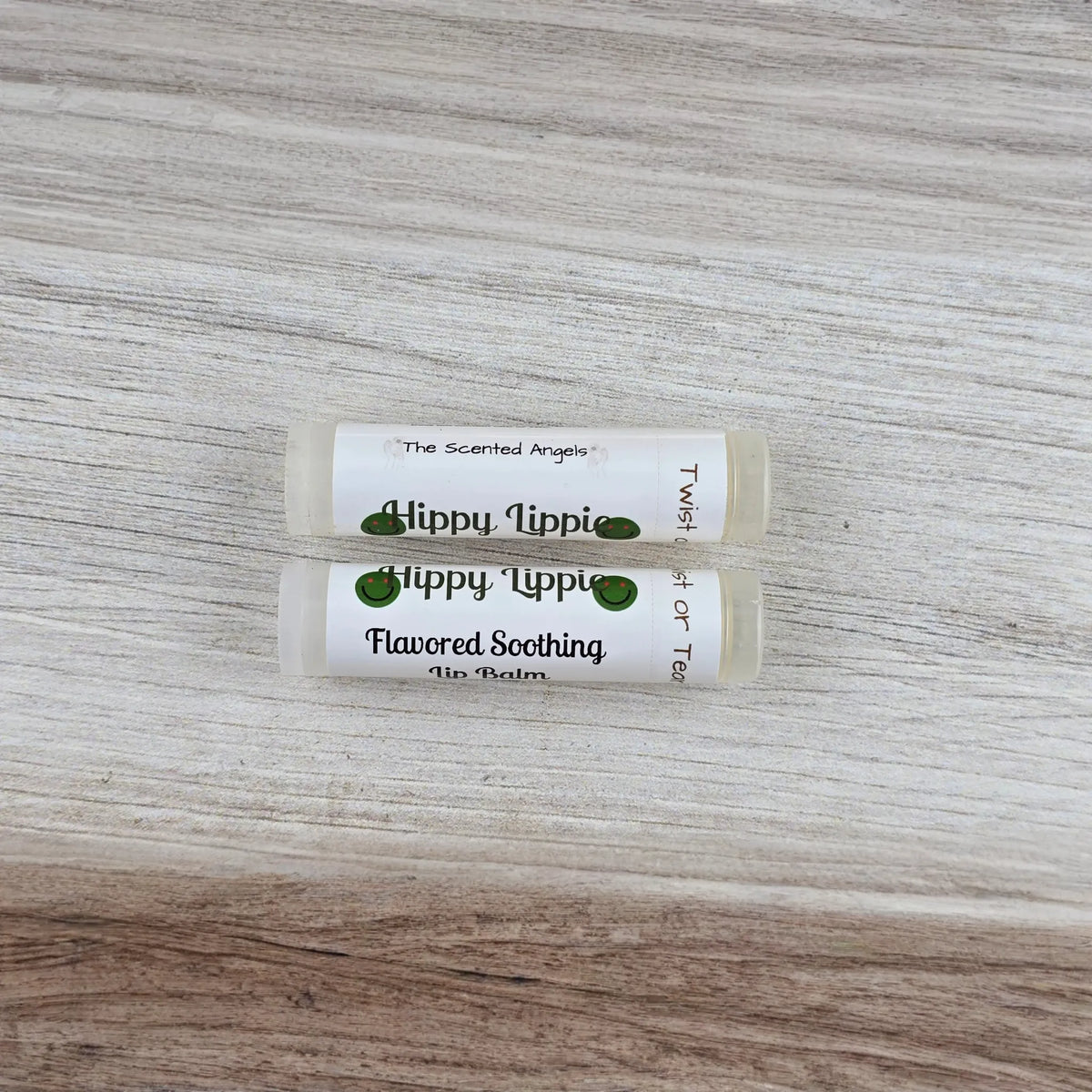 1 Tube