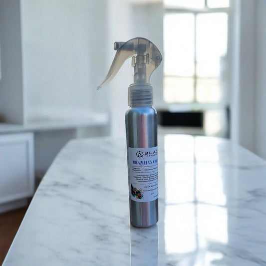 Brazilian Carnival - Linen & Room Spray