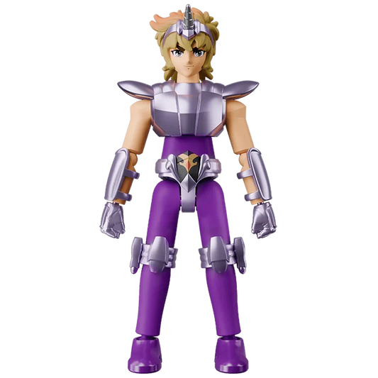 Saint Seiya Galaxy Version 01 Legacy of Sagittarius Blind Box - Model Kit