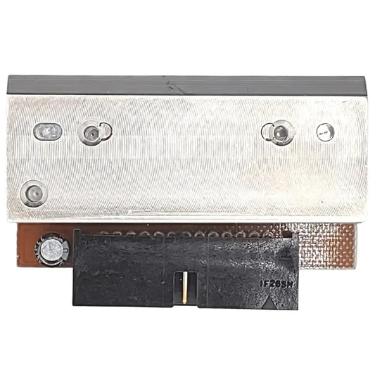 215984 VideoJet Printhead 53mm 2 inch