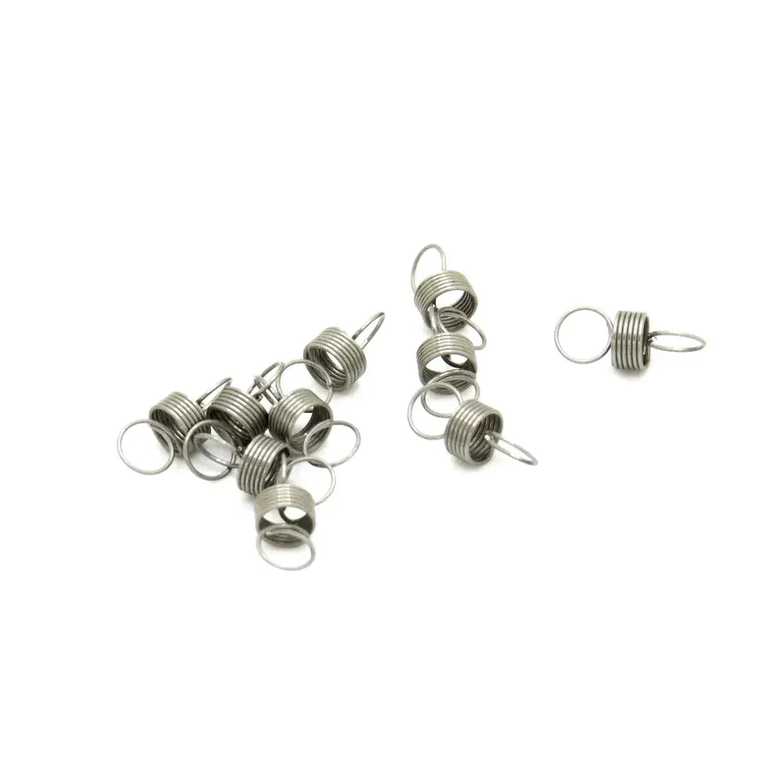 215986 -Printhead Spring | Videojet Linx