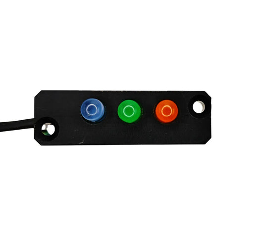 215989 -Status Indicator Assembly | Videojet Linx