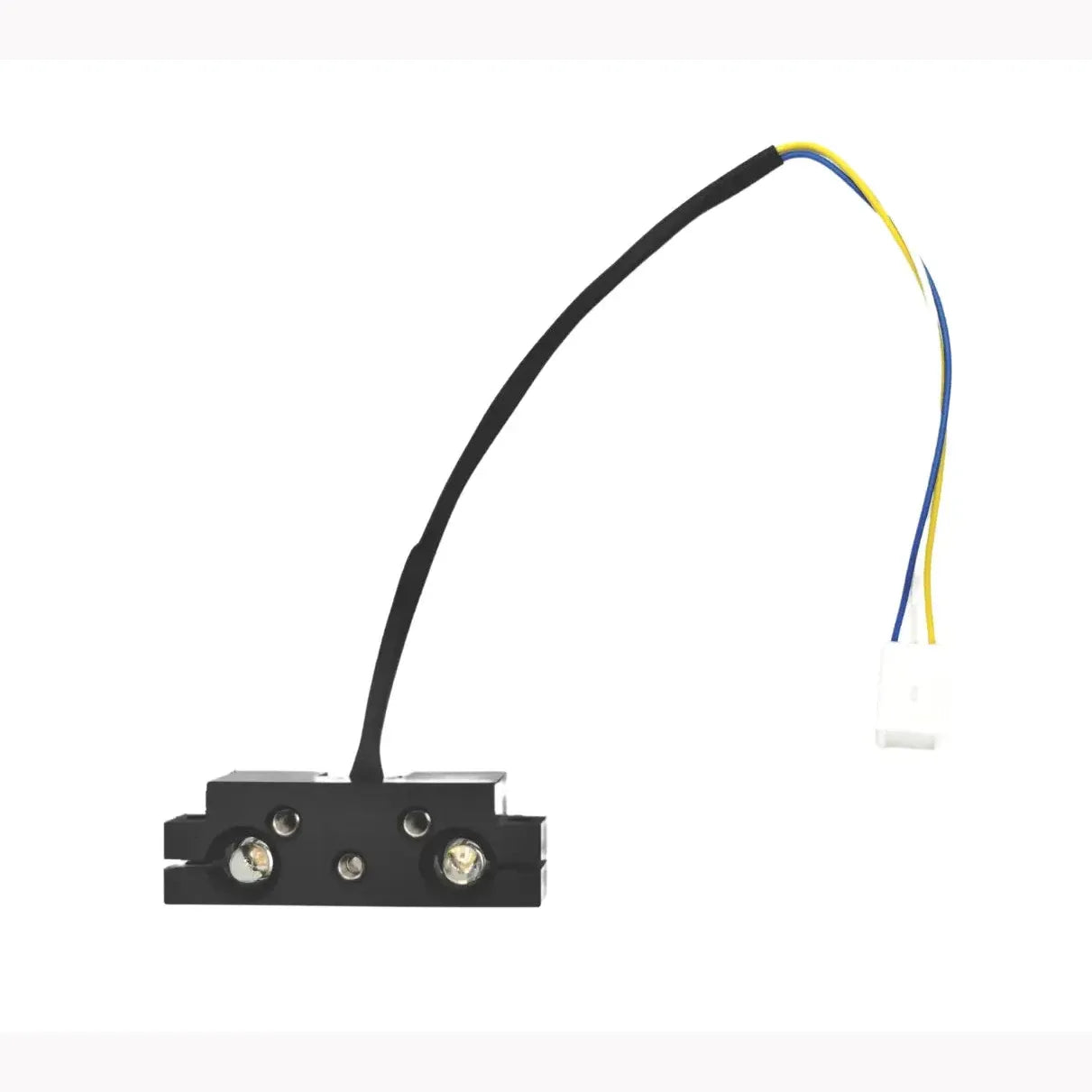 215990 -Calibration Emitter Assembly | Videojet Linx