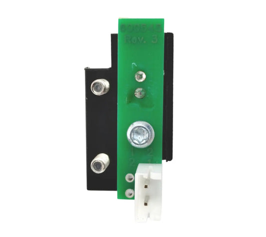 215991 -Calibration Detector Right Hand | Videojet Linx