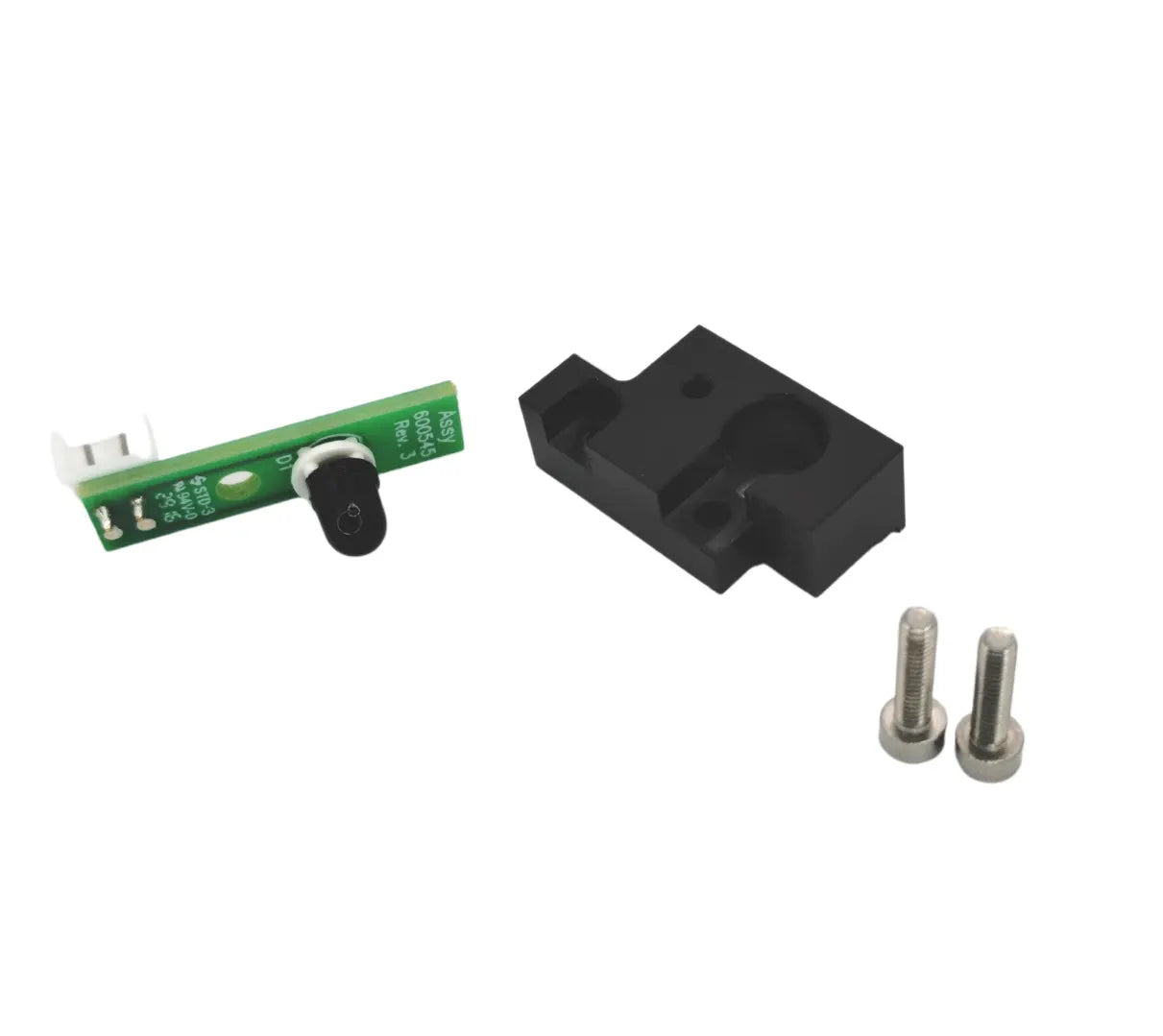 215991 -Calibration Detector Right Hand | Videojet Linx