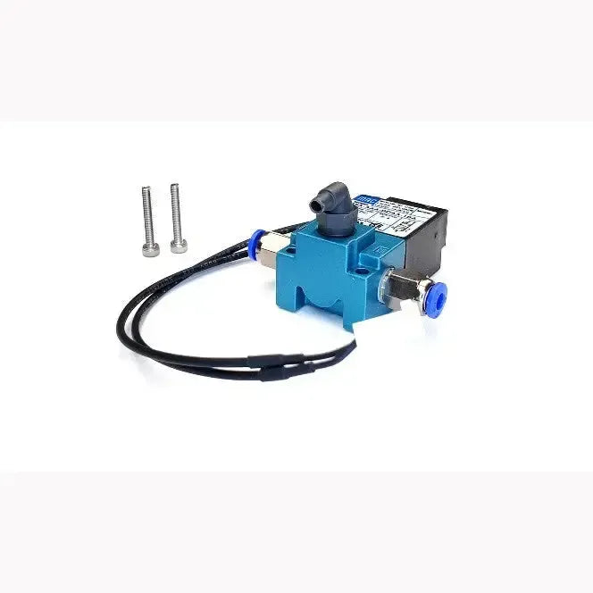 215994 -Solenoid Valve Assembly | Videojet Linx