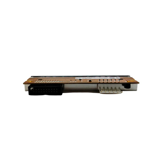 216585 -VideoJet Printhead 107mm 4 inch | Videojet Linx