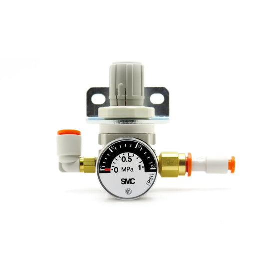 216807 -Air Regulator | Videojet Linx