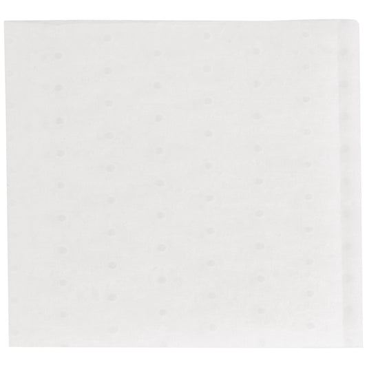 McKesson Alcohol Prep Pad, Isopropyl Alcohol, 70%, Medium 58-204