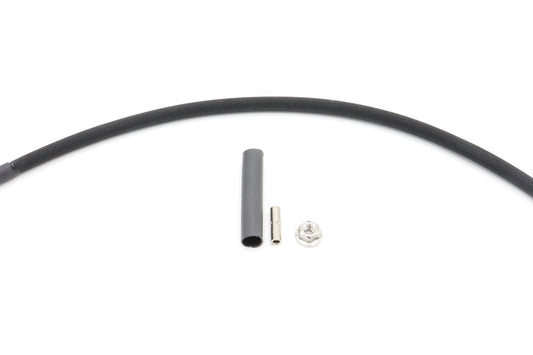 6.6L Duramax Glow Plug Connector Pigtail