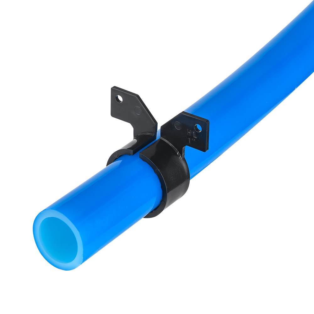 1" PPSU Suspension Clamp (P50)