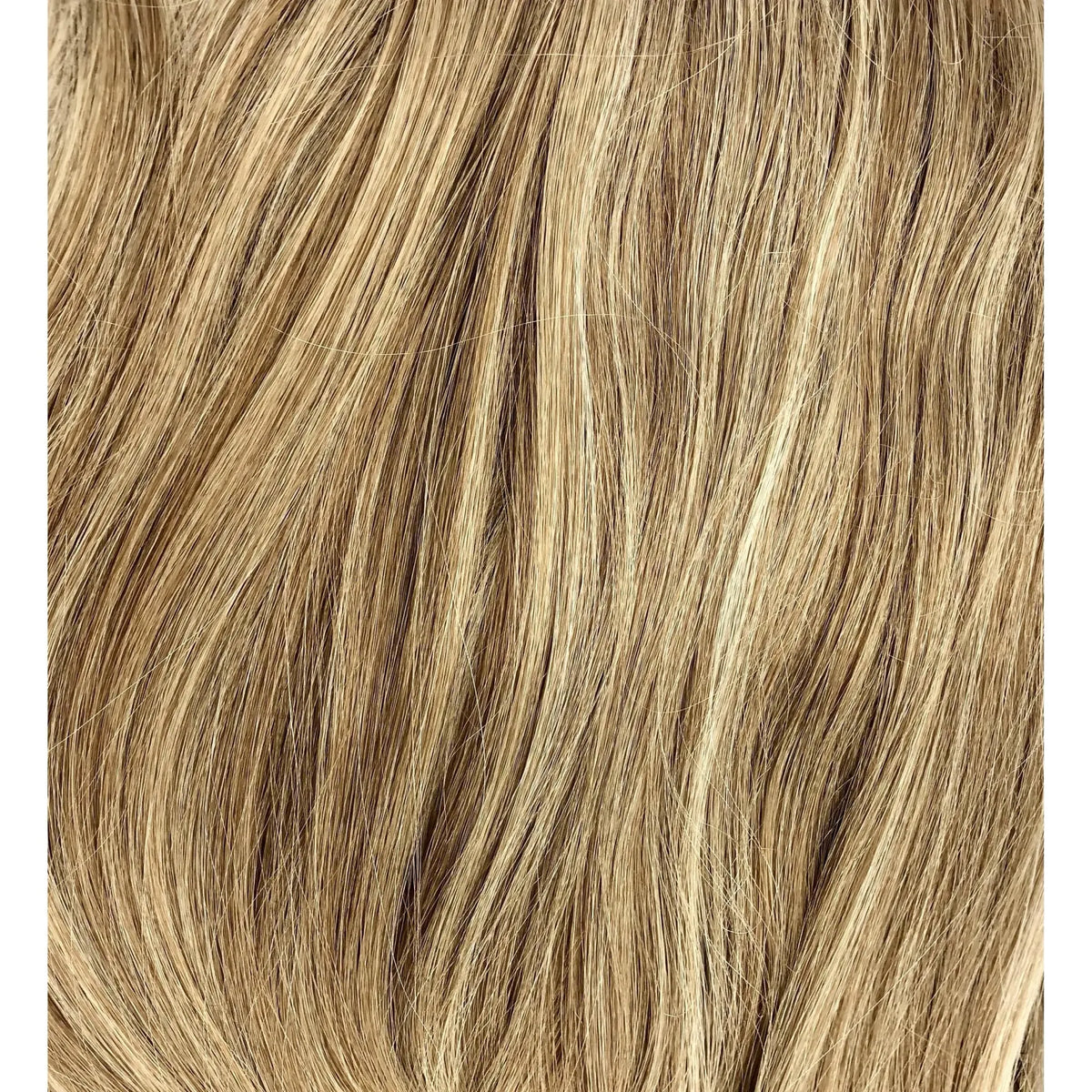 R10 CHestnut