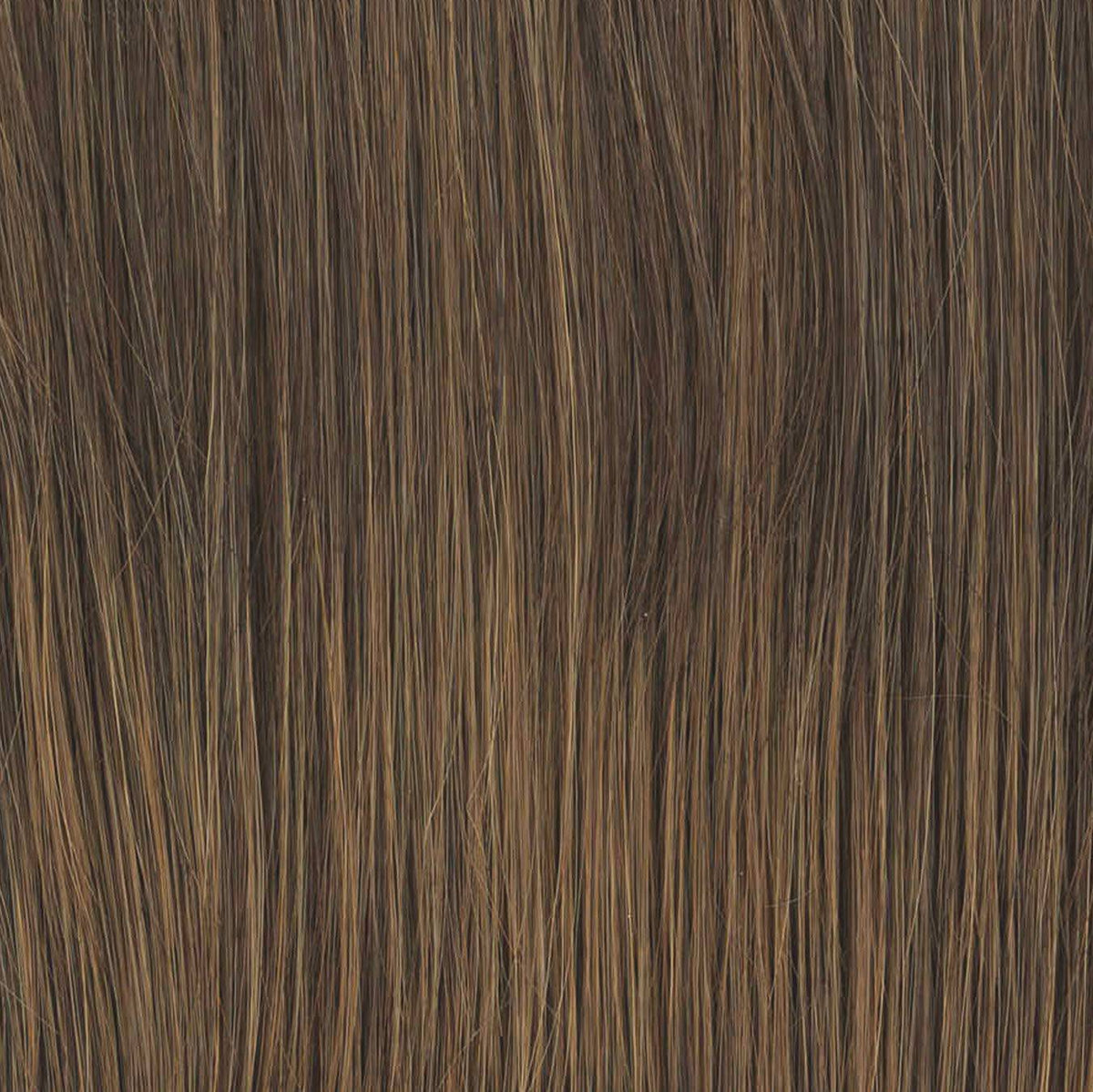 Alpha Wave 16" - Top Piece by Raquel Welch