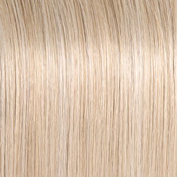 REAL DEAL - Wig by Raquel Welch