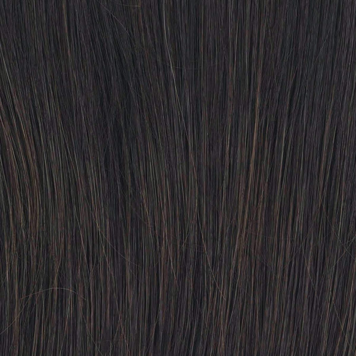 ON YOUR GAME - wig by Raquel Welch