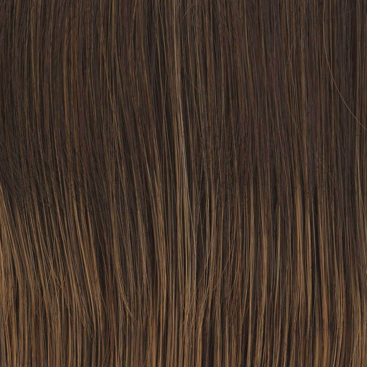 ON YOUR GAME - wig by Raquel Welch