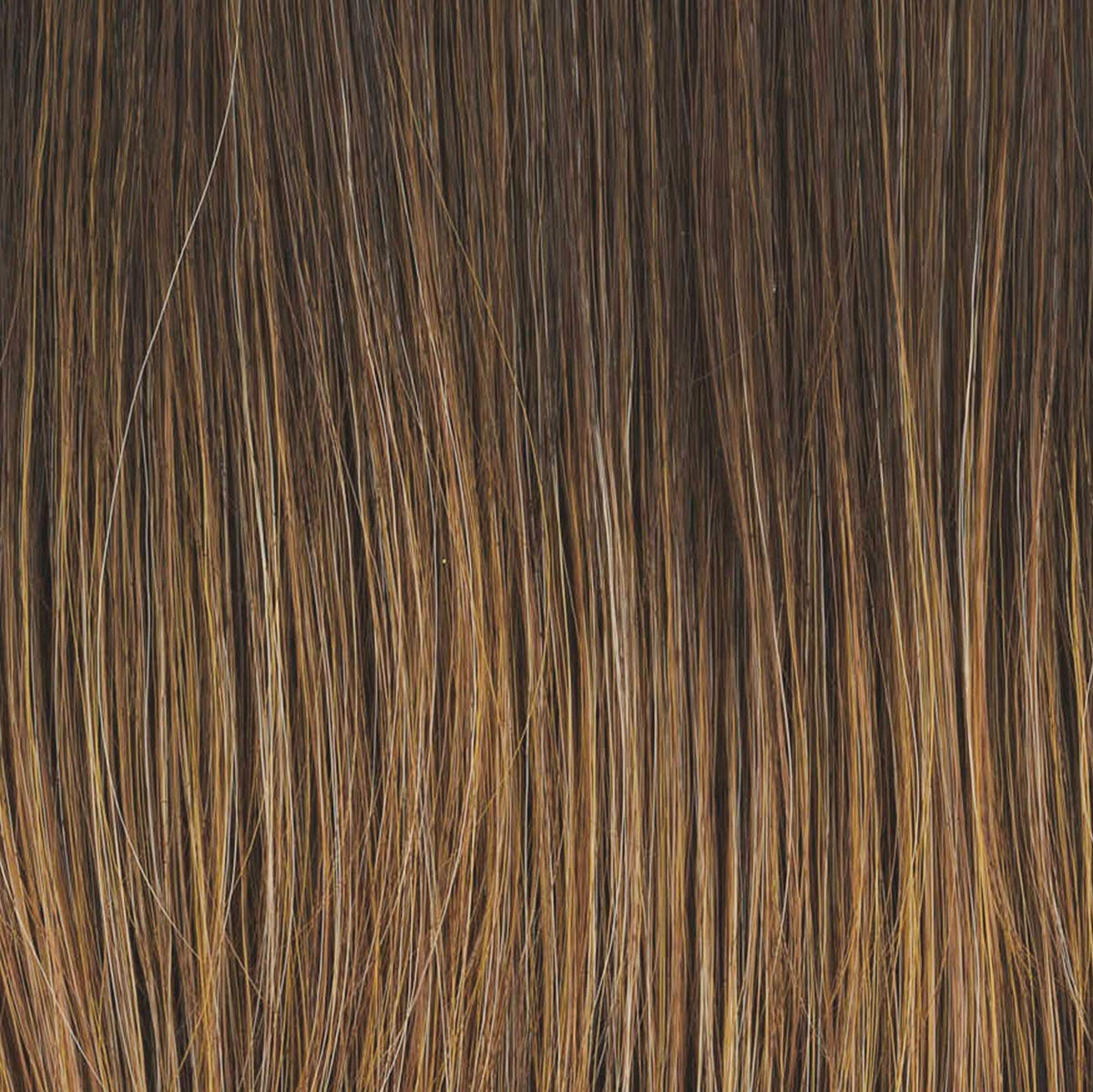 ON YOUR GAME - wig by Raquel Welch