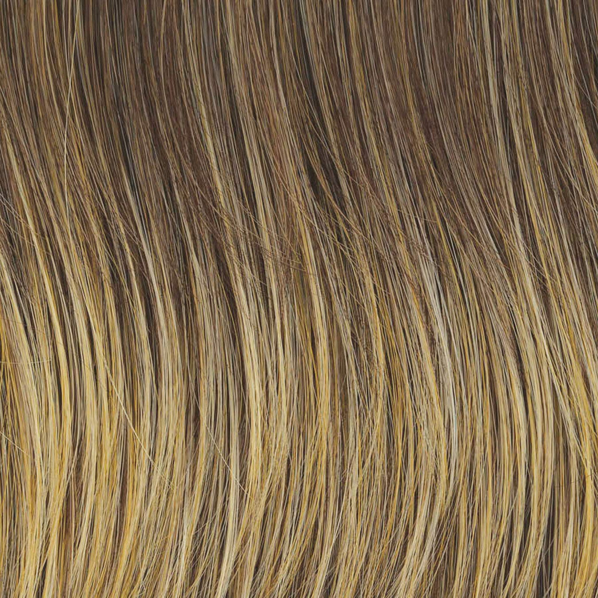 ON YOUR GAME - wig by Raquel Welch