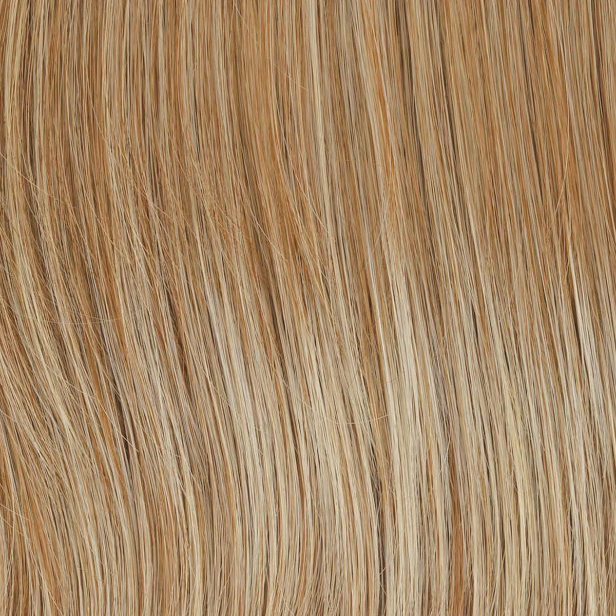 ON YOUR GAME - wig by Raquel Welch