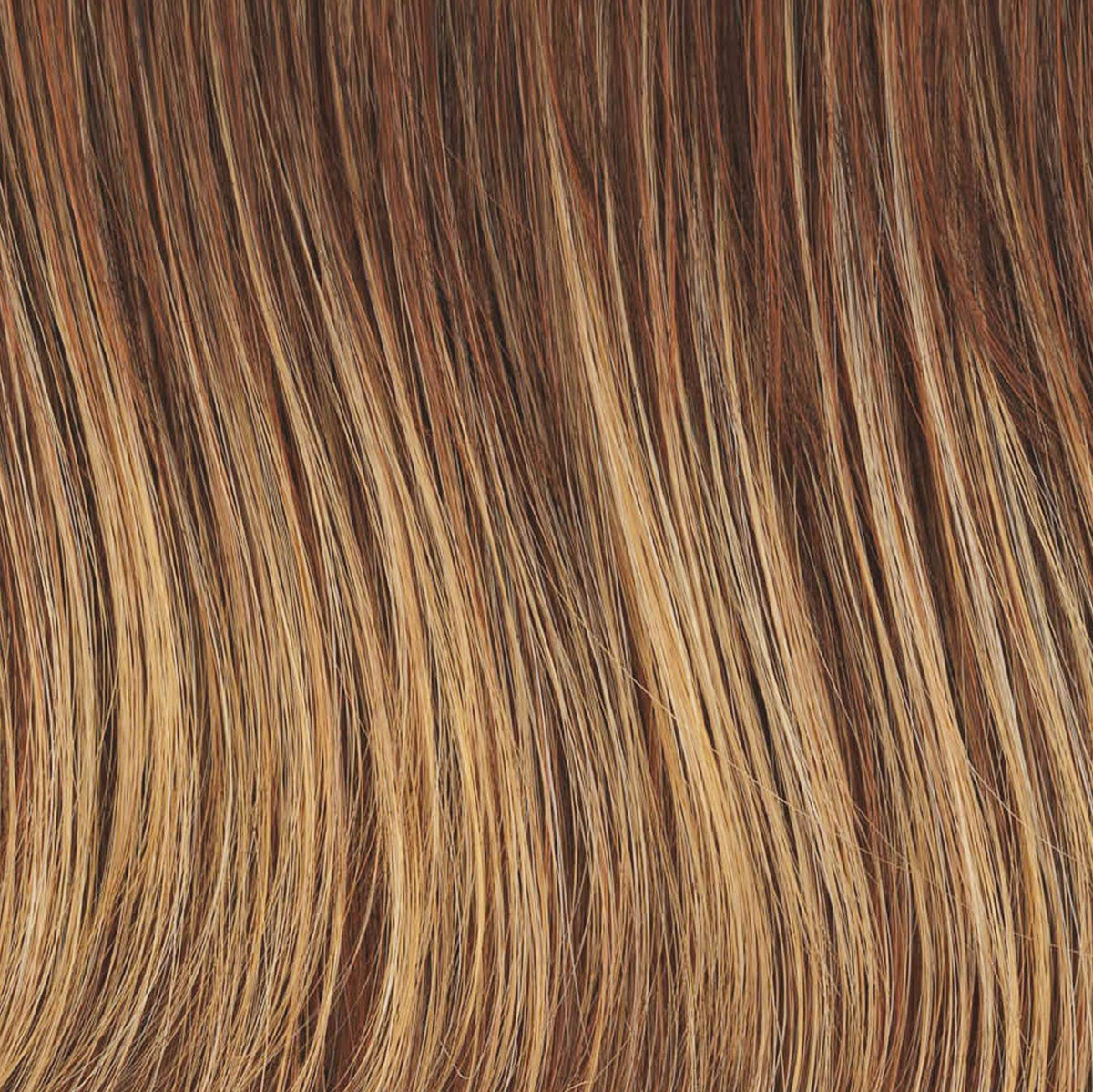 ON YOUR GAME - wig by Raquel Welch