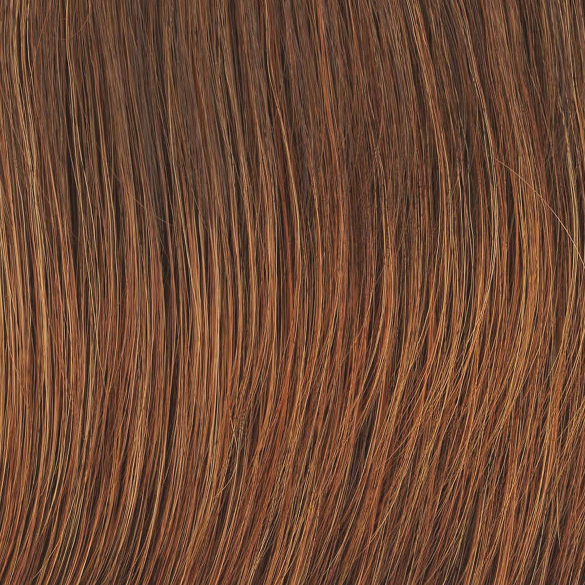 ON YOUR GAME - wig by Raquel Welch