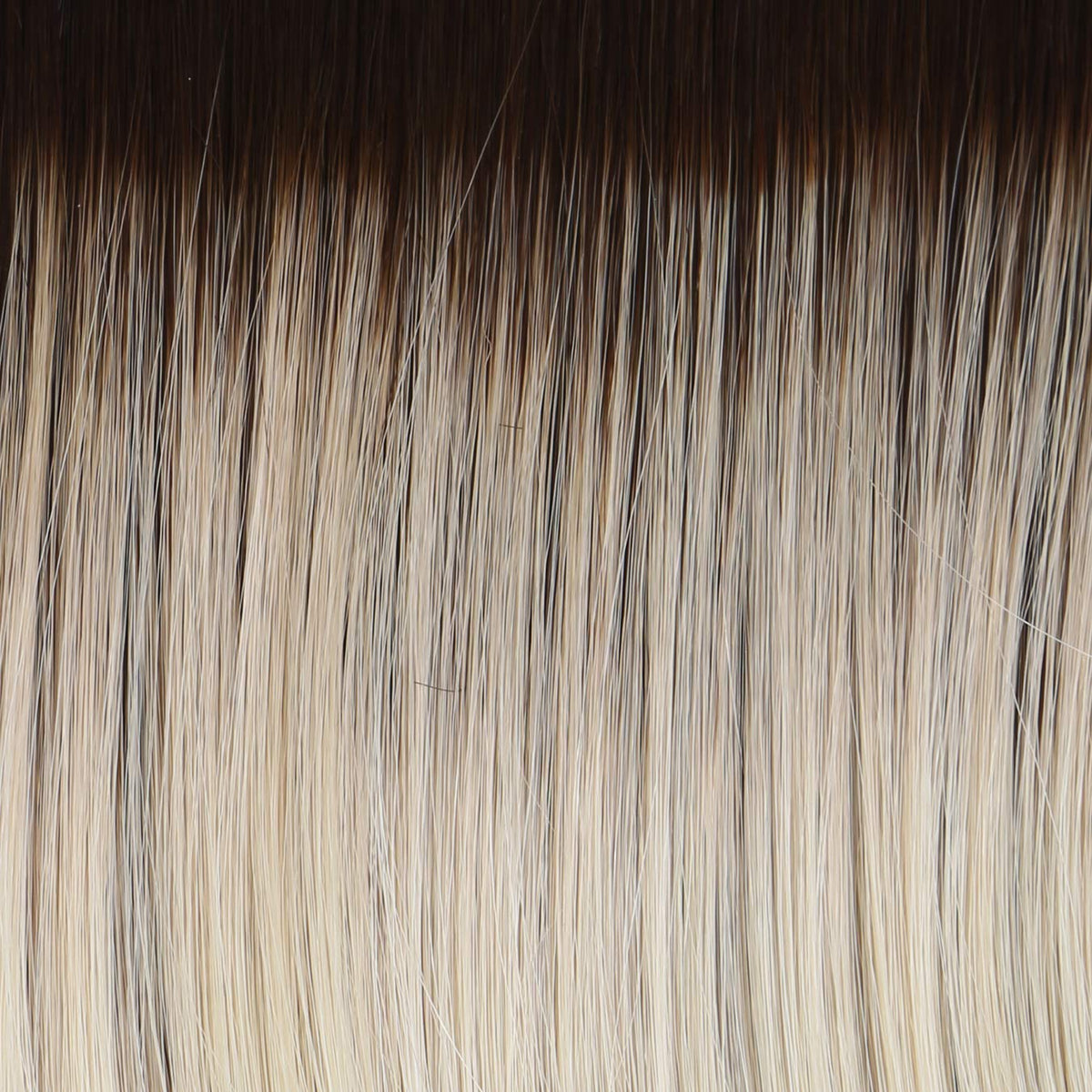 ON YOUR GAME - wig by Raquel Welch