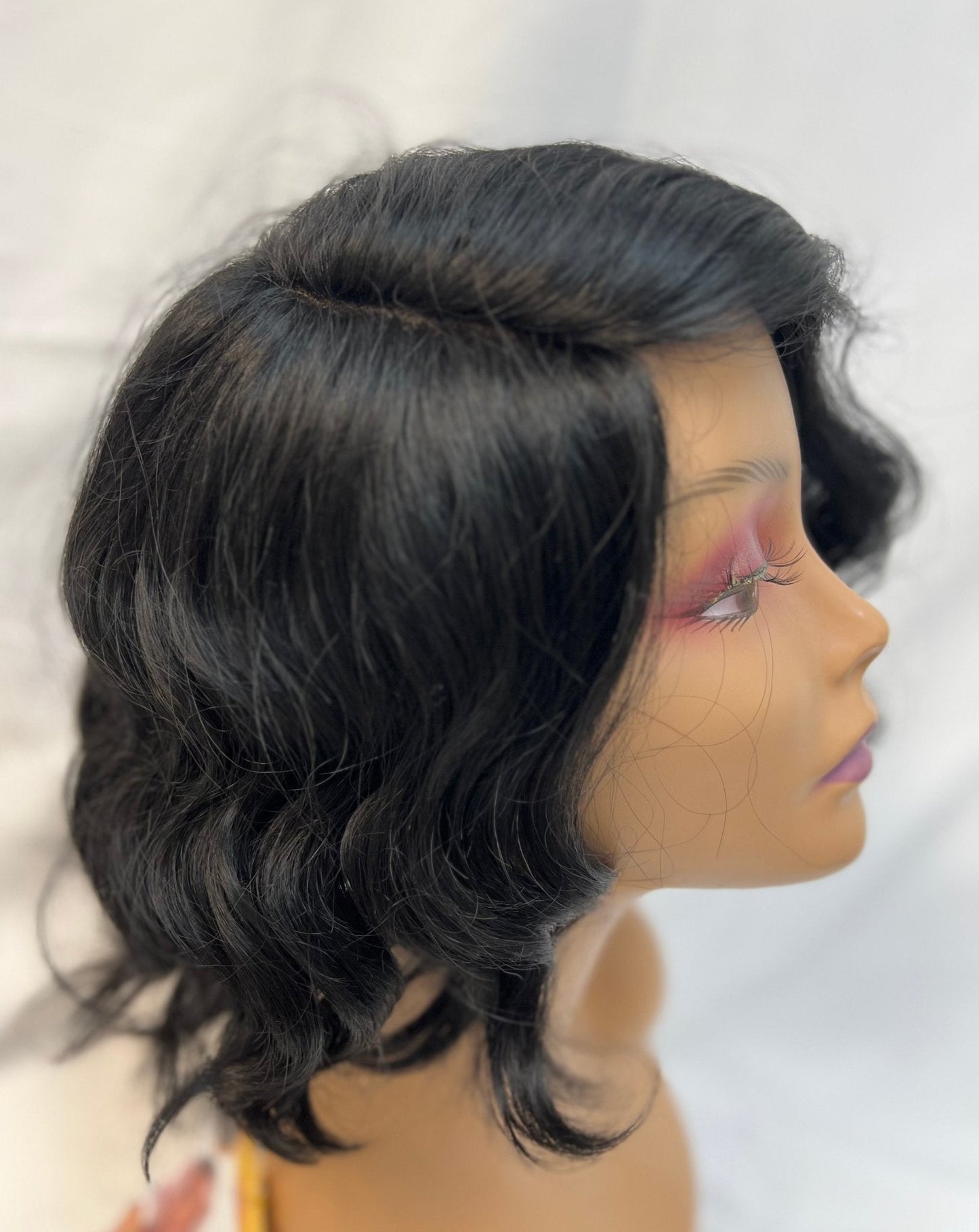 Femi Collection Synthetic Wig Clover