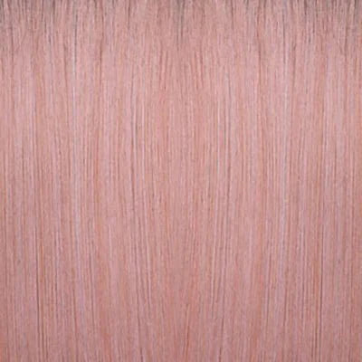 3X-pression Pre-stretched Braiding Hair 58"